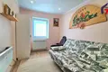 Haus 73 m² Kamien, Belarus