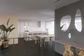 Willa 3 pokoi 350 m² Opcina Karlobag, Chorwacja