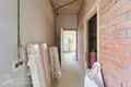 Casa 159 m² Atolina, Belarús