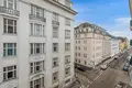 Apartamento 5 habitaciones 142 m² Viena, Austria