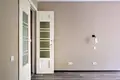 3 room apartment 61 m² in Riga, Latvia
