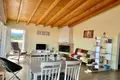 Wohnung 3 zimmer 100 m² Gemeinde Korfu-Mitte und Inseln, Griechenland