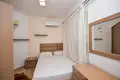 1 bedroom apartment 55 m² Al Ahia', Egypt