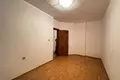 Appartement  Bourgas, Bulgarie