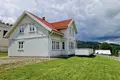 Wohnung  Weichsel, Polen