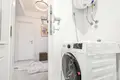 Mieszkanie 1 pokój 47 m² Tivat, Czarnogóra