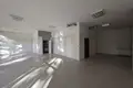 Appartement  Smolice, Pologne