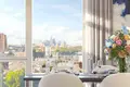 Квартира 3 спальни 95 м² Лондон, Великобритания
