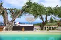 2 bedroom Villa 157 m² Oliveto, Italy
