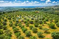 Parcelas 9 312 m² Agios Nikolaos, Grecia