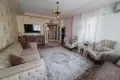 Mieszkanie 4 pokoi 150 m² Mezitli, Turcja