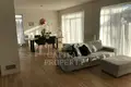 Dom 5 pokojów 225 m² Marupe, Łotwa