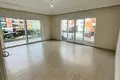Mieszkanie 4 pokoi 160 m² Obakoy, Turcja