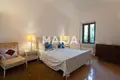 Haus 5 zimmer 199 m² Luz, Portugal