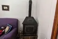 Дом 3 комнаты 120 м² el Pinos Pinoso, Испания