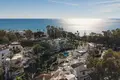 Wohnung 4 Schlafzimmer 173 m² Ricmar, Spanien