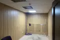 Commercial property 1 room 1 810 m² in Kolpino, Russia