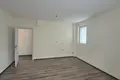 Apartamento 3 habitaciones 65 m² Targovishte, Bulgaria