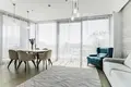 Apartamento 2 habitaciones 111 m² Budva, Montenegro