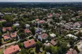 House 440 m² Masovian Voivodeship, Poland