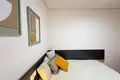 2 bedroom apartment 59 m² Torrevieja, Spain