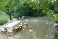 Cottage 7 bedrooms 280 m² Tsagkarada, Greece