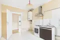 Appartement 2 chambres 70 m² Poznan, Pologne