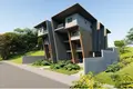 2 bedroom apartment  Lakatameia, Cyprus