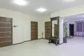6 room house 410 m² Riga, Latvia