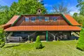 Maison 6 chambres 184 m² Gorkovec, Croatie