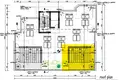 Ático 2 habitaciones 98 m² Yeroskipou, Chipre