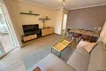 Apartamento 3 habitaciones 87 m² San Pedro del Pinatar, Španjolska
