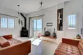 4 bedroom house 228 m² Fuengirola, Spain