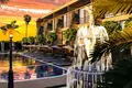 Appartement 72 m² Chypre du Nord, Chypre du Nord
