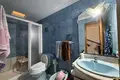 4 bedroom house 121 m² Dos Hermanas, Spain
