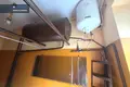 Haus 206 m² Kedahnen, Litauen