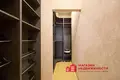 Wohnung 4 zimmer 156 m² Hrodna, Belarus