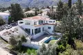 Villa de 5 habitaciones 320 m² Girne Belediyesi, Chipre del Norte