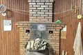 Haus 4 zimmer 120 m² Bagrationovsky District, Russland