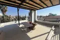 5 bedroom house 300 m² Demos Agiou Athanasiou, Cyprus