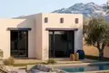 Villa  Mascate, Omán