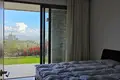 Дом 3 спальни 156 м² Цада, Кипр