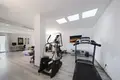 Haus 5 Schlafzimmer 466 m² San Pedro Alcantara, Spanien