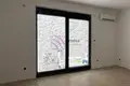 2 bedroom apartment 52 m², Montenegro