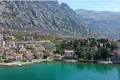 Wohnung 2 Schlafzimmer 65 m² Dobrota, Montenegro