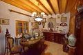 Вилла 3 спальни 120 м² Sant Vicent del Raspeig San Vicente del Raspeig, Испания