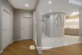 Квартира 4 комнаты 147 м² Минск, Беларусь