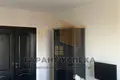 3 room apartment 80 m² Muchaviecki sielski Saviet, Belarus