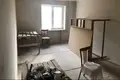 Commercial property 76 m² in Odesa, Ukraine