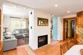 Maison 4 chambres 454 m² Mijas, Espagne